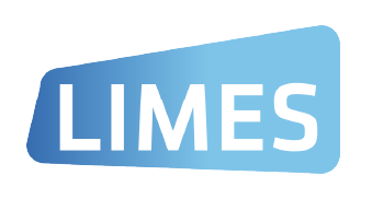 Logo der Firma Limes