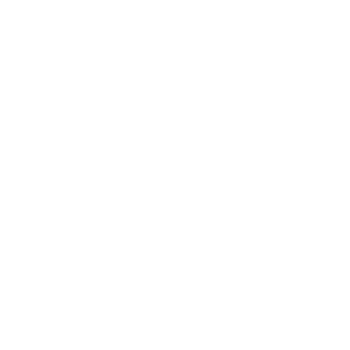 ADR-Schein