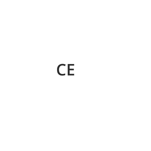 Führerschein Klasse CE
